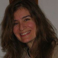 Didem Burak