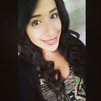 Jocelyn Valenzuela