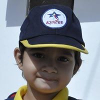 Abhuday Singh Danny