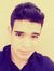Firas H...