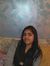 Priya S...