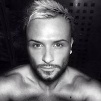 Nicky Canning-Battye