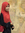 Syi Ismail