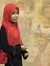 Syi Ismail