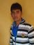 Vineet ...