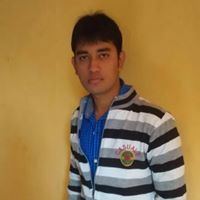 Vineet Verma
