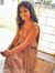 Sahiba ...