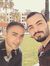 Yazan A...