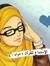Doaa  H...