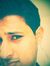 Ahmed A.