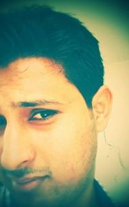 Ahmed A.