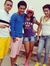 Zamir C...