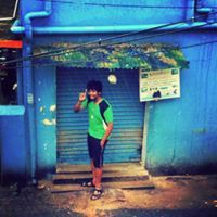 Prem Ranjith