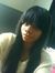 Xandrea...