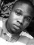 Madueke...