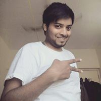 Akash Garg