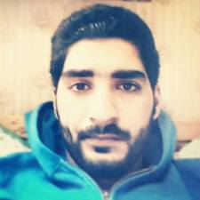 Omar Mohaned