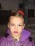 Jovana ...