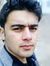 Tanveer...