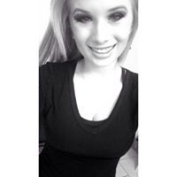 Dakotah O'Dell