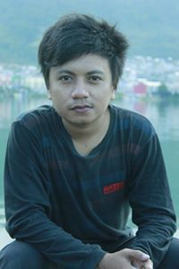 Sularso Ding