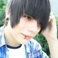 Игорь Садовов