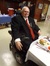 Richard Reeves