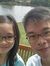 Hans Su...
