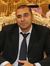 Mostafa...