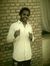 Ahmed Adam
