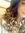 Livvy S...