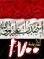 ضياء نوري
