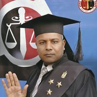 أحمد أبوزيد
