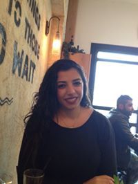 Menas Atarieh