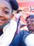 Nkosa G...