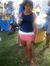 Ayesha ...