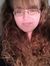 JoAnn Todero