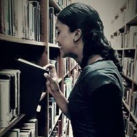 Yescarleth Rodriguez