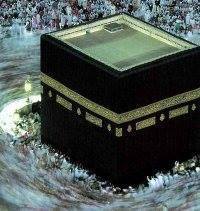 Abdullah Farook