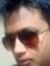 Harshit...