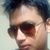 Harshit Agarwal