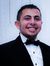 Ahmed M...