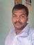 Sairam ...