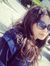 Ness Rine