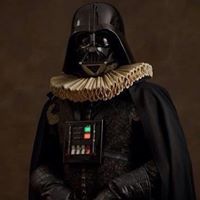 Josue Castillo Jaramillo