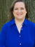 Lindsay Johnson