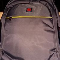 Mostafa Abo ElMakarem