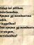 Muhamma...