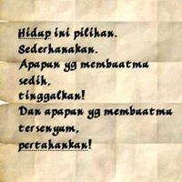 Muhammad Arief