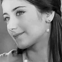 Omnia Mohsen